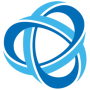 Elixirgen Therapeutics logo