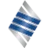 Pharmaceutical logo