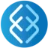 Emulate logo