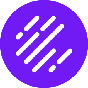 Envision Pharma Group logo