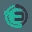Enzymit logo