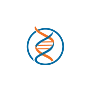EpicentRx logo