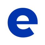Laboratory equipment, supplies & services - Eppendorf United Kingdom logo