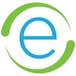 Equillium - Home logo