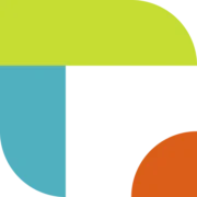 Genomic Research Services - Eremid Genomic Services logo