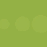 etherna - mRNA-LNP delivery platforms logo