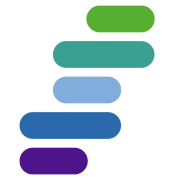 Raising The Standard Of Life Science Distribution - Europa Biosite logo