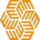 Eversana logo