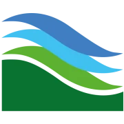 eXmoor Pharma logo