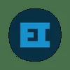 Expert Intelligence™ logo