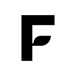 Fera logo