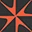 Flare - Flare Therapeutics logo