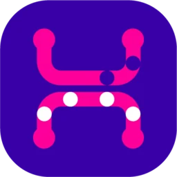Fluidic Sciences Ltd - Move Faster from Binding to Findings logo