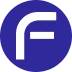 Fortis Life Sciences logo