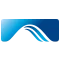 Freudenberg Medical logo