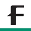 Fujifilm Irvine Scientific logo