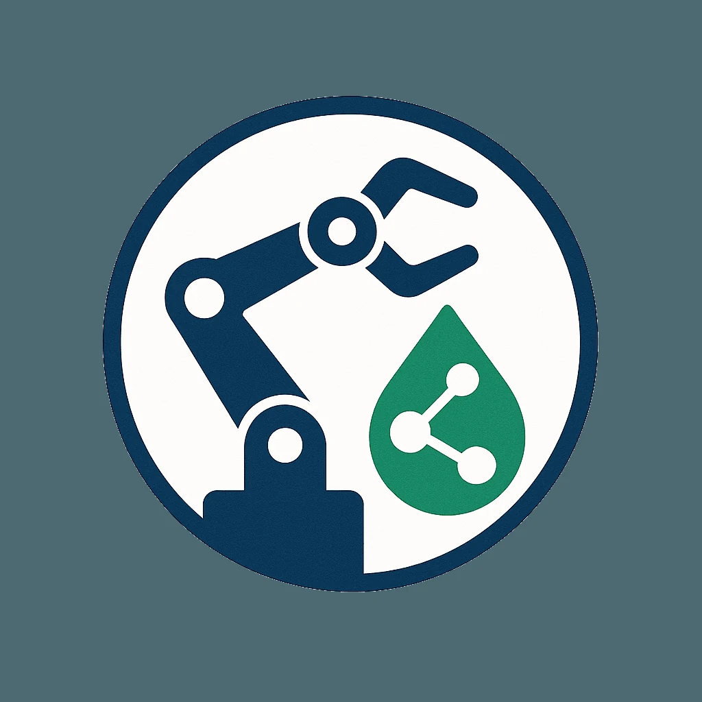 GelTech logo
