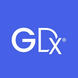 Advanced Genetic Testing for Rare Disease Diagnosis logo