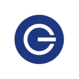 Genomenon logo
