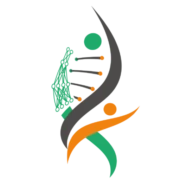 Genomic Testing Cooperative logo