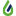 Genscript Usa Inc logo
