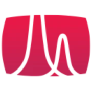 Used Lab Instruments logo