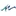 Oligonucleotide Synthesis Supplies & Supports logo