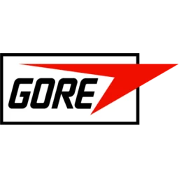 Gore logo