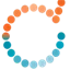 Automated Immunoassay & Peptide Synthesis logo