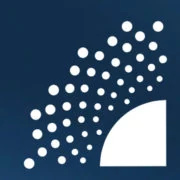Welcome - Harrick Plasma logo