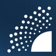 Welcome - Harrick Plasma logo