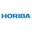 Scientific and Analytical Instruments - HORIBA logo