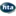 Hta Srl logo