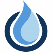 Advancing Ultrafine Bubble Technology - Hydrosome Labs logo