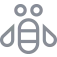 IBM logo