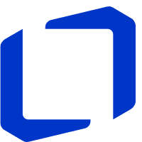 Comprehensive Laboratory Informatics Solutions logo