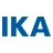 Innovative Laboratory & Process Solutions logo