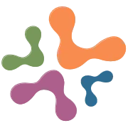 I&L Biosystems logo