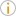 Illumina logo