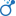 Immuneoncia logo