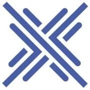 Immunexpress Home - Immunexpress logo