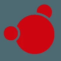 Immuto Scientific logo