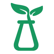 Impact Laboratories logo