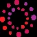 All in with Dermatology & Rheumatology logo