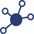 InDevR｜Multiplexed Solutions for Vaccine Testing logo