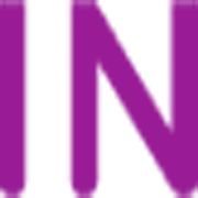 INDICAL BIOSCIENCE logo