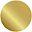 Infinanthealth Com logo
