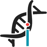 Informuta - Forecasting Resistance Before It Starts logo