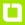 Inlabtec logo