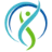 INmune Bio Inc. logo